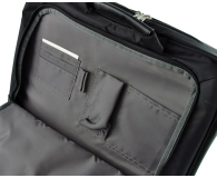 DELL Pro Lite 16" Business Case 460-11738 - 390585 - zdjęcie 8